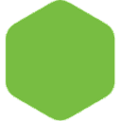BITS (BRC-20)