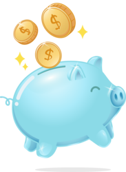 Piggy Bank